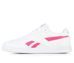 Women's Court Advance Sneakers|Reebok Discount