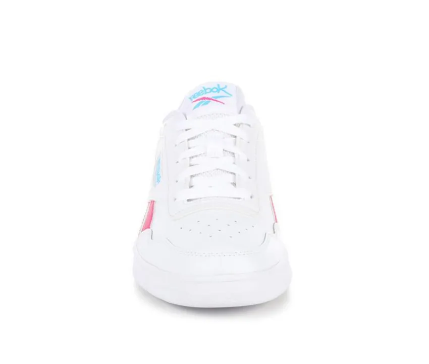 Women's Court Advance Sneakers|Reebok Discount