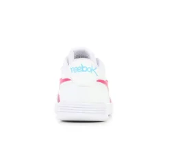 Women's Court Advance Sneakers|Reebok Discount