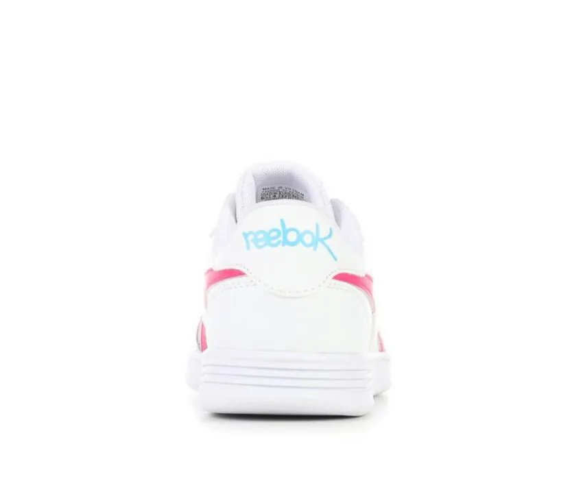 Women's Court Advance Sneakers|Reebok Discount