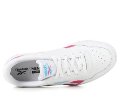 Women's Court Advance Sneakers|Reebok Discount