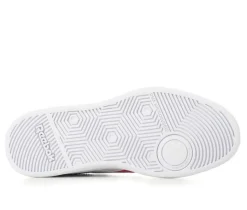Women's Court Advance Sneakers|Reebok Discount