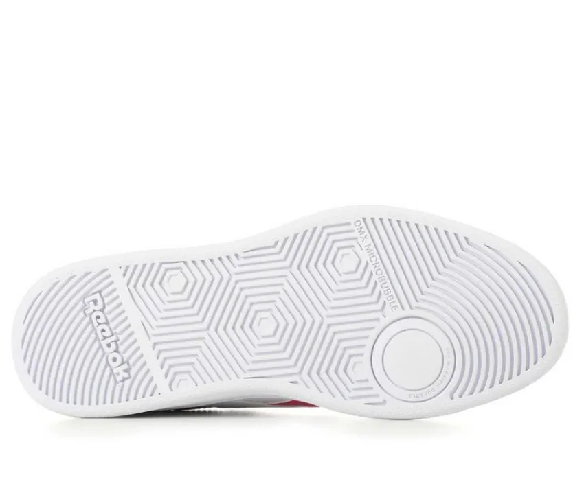 Women's Court Advance Sneakers|Reebok Discount