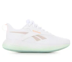 Reebok Running>Women's DMX Comfort Plus Sneakers