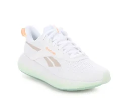Reebok Running>Women's DMX Comfort Plus Sneakers