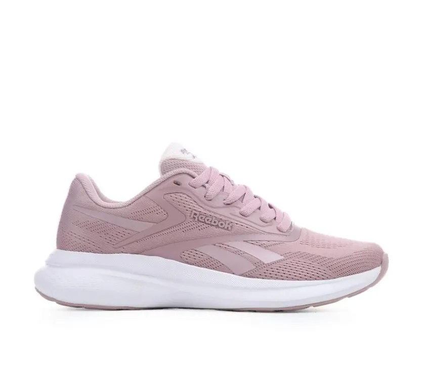 Women's Energen Run Running Shoes|Reebok Online