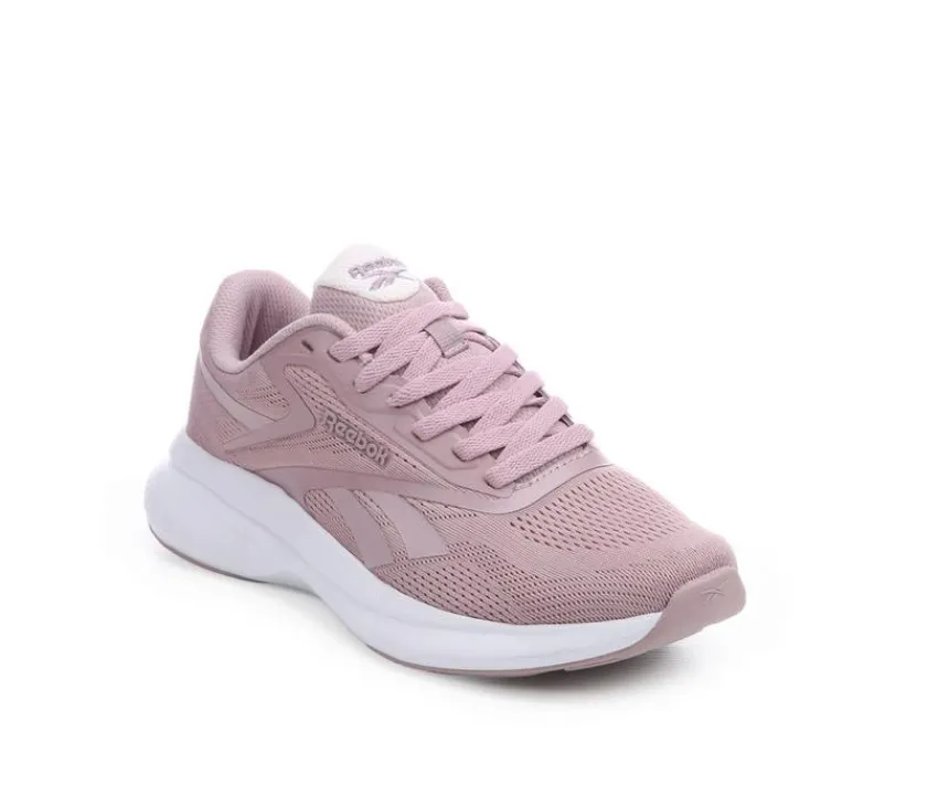 Women's Energen Run Running Shoes|Reebok Online
