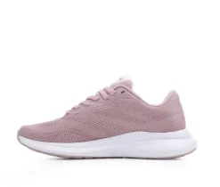 Women's Energen Run Running Shoes|Reebok Online