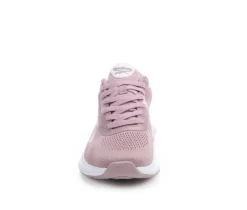 Women's Energen Run Running Shoes|Reebok Online