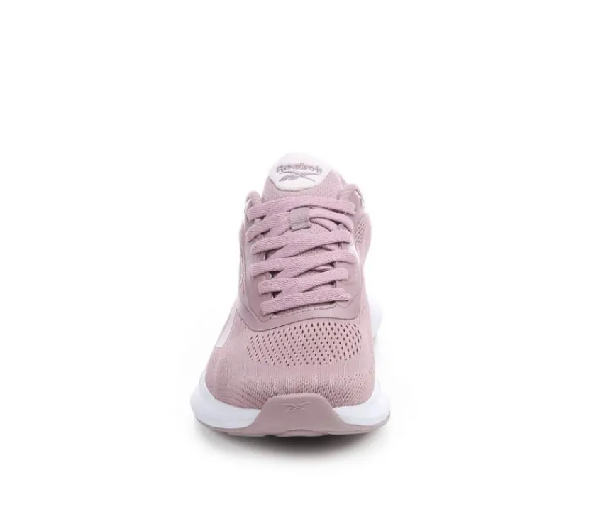Women's Energen Run Running Shoes|Reebok Online