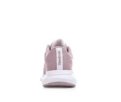Women's Energen Run Running Shoes|Reebok Online