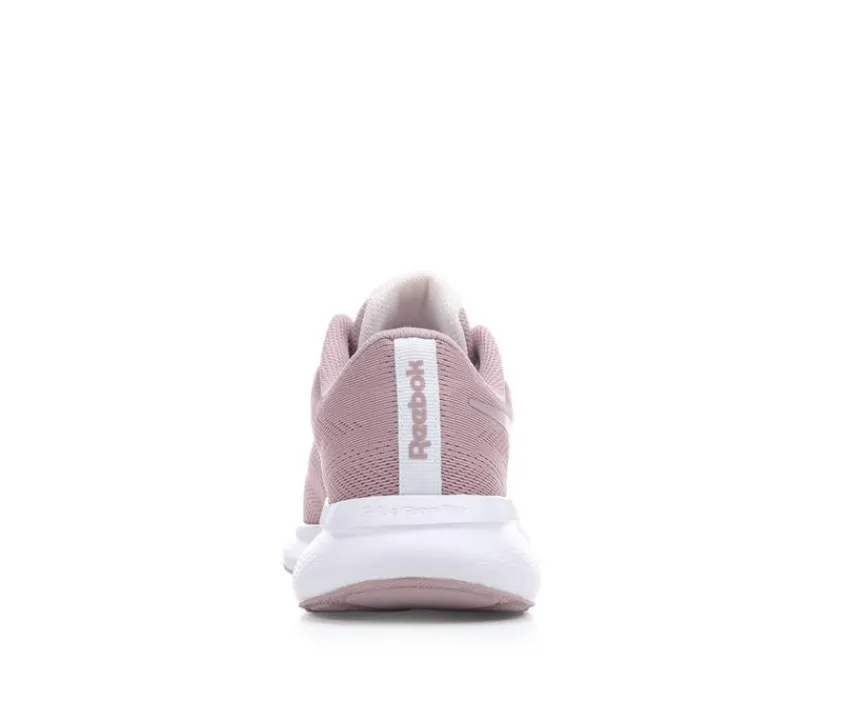 Women's Energen Run Running Shoes|Reebok Online