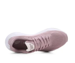 Women's Energen Run Running Shoes|Reebok Online