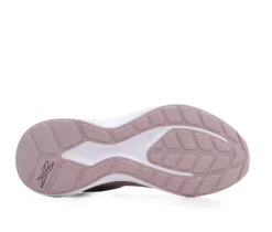 Women's Energen Run Running Shoes|Reebok Online