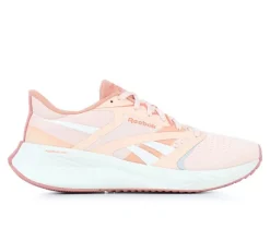Women's Energen Tech Plus 2 Running Shoes|Reebok