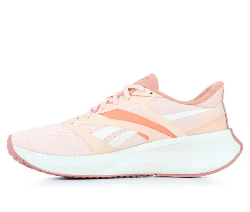 Women's Energen Tech Plus 2 Running Shoes|Reebok