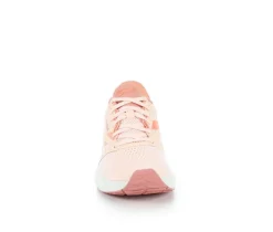 Women's Energen Tech Plus 2 Running Shoes|Reebok