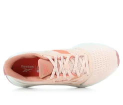 Women's Energen Tech Plus 2 Running Shoes|Reebok