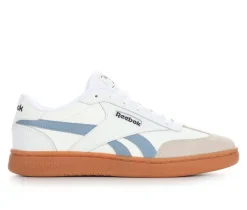 Women's Forte Lounger Sneakers|Reebok Online