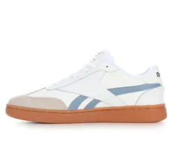 Women's Forte Lounger Sneakers|Reebok Online