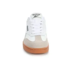 Women's Forte Lounger Sneakers|Reebok Online
