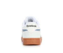 Women's Forte Lounger Sneakers|Reebok Online