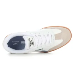 Women's Forte Lounger Sneakers|Reebok Online
