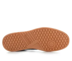 Women's Forte Lounger Sneakers|Reebok Online