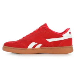 Reebok Fashion & Lifestyle|Athletics & Sneakers><noscript><img width=