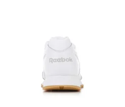Reebok Running><noscript><img width=