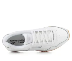 Reebok Running><noscript><img width=
