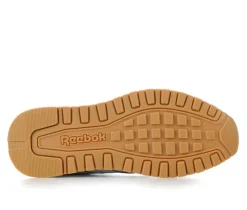 Reebok Running><noscript><img width=