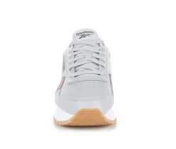 Reebok Running><noscript><img width=