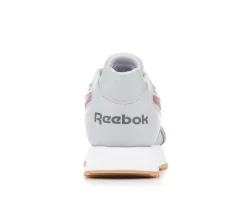 Reebok Running><noscript><img width=