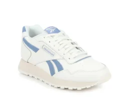 Women's Glide Sneakers|Reebok