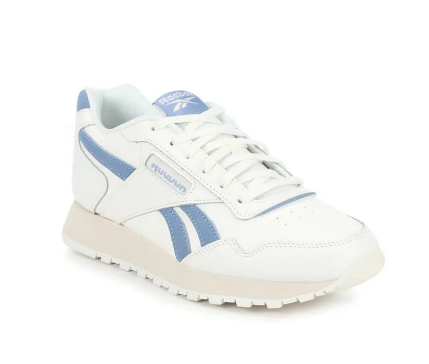 Women's Glide Sneakers|Reebok