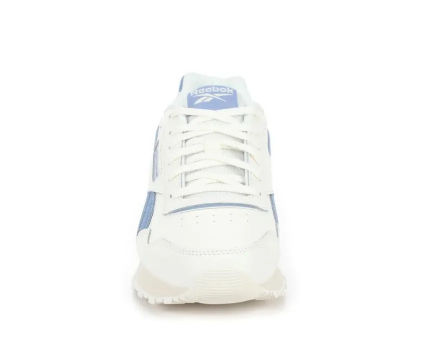 Women's Glide Sneakers|Reebok