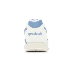 Women's Glide Sneakers|Reebok