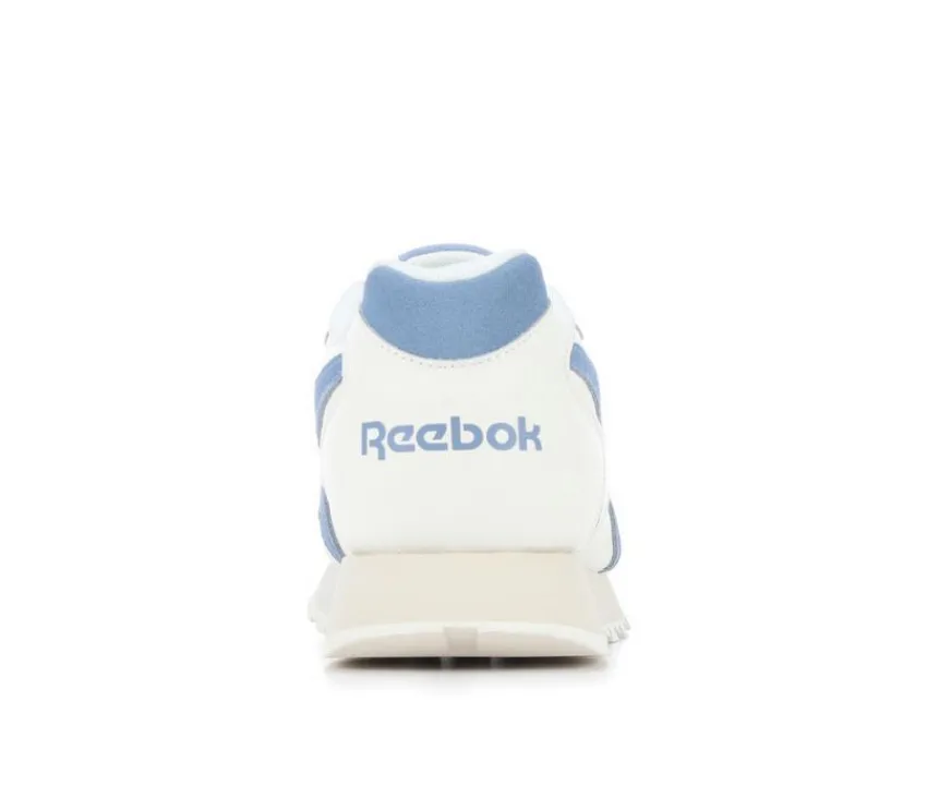 Women's Glide Sneakers|Reebok