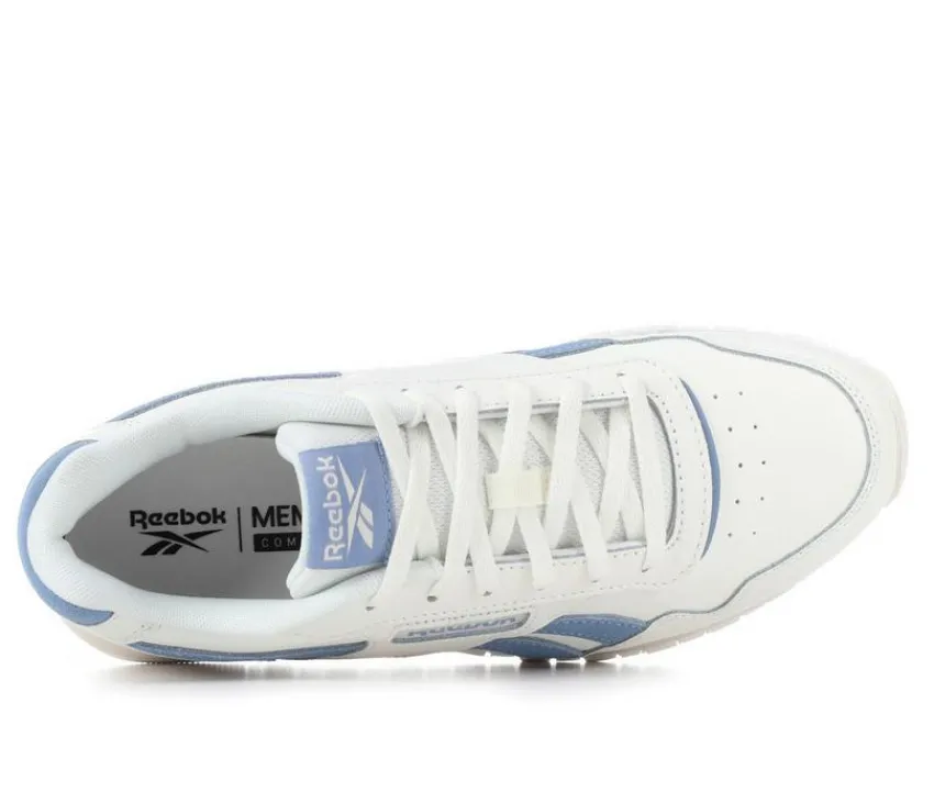 Women's Glide Sneakers|Reebok