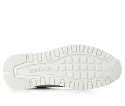 Women's Glide Sneakers|Reebok