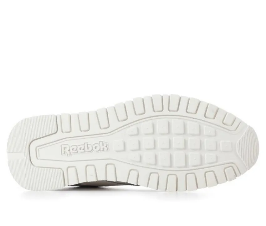 Women's Glide Sneakers|Reebok
