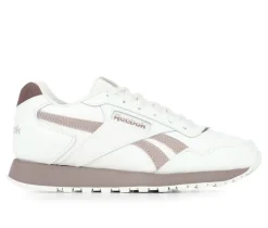 Reebok Running|Fashion & Lifestyle>Women's Glide Sneakers