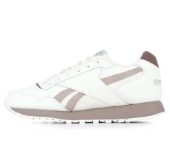 Reebok Running|Fashion & Lifestyle><noscript><img width=