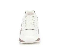 Reebok Running|Fashion & Lifestyle><noscript><img width=