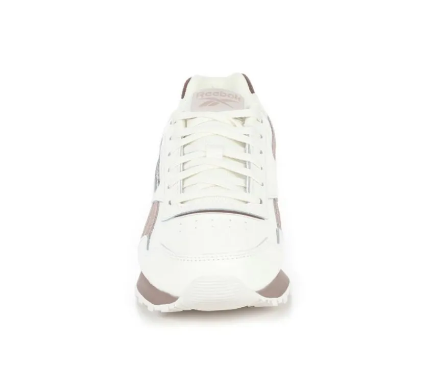 Reebok Running|Fashion & Lifestyle>Women's Glide Sneakers