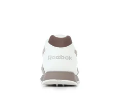 Reebok Running|Fashion & Lifestyle><noscript><img width=