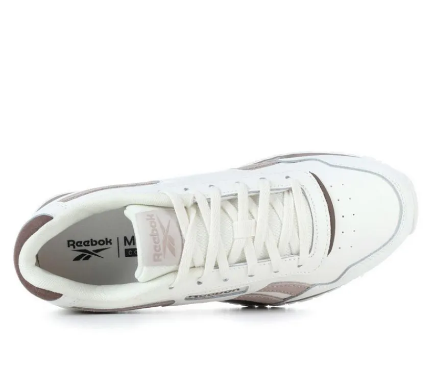 Reebok Running|Fashion & Lifestyle>Women's Glide Sneakers