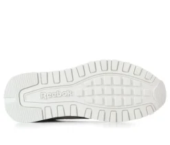 Reebok Running|Fashion & Lifestyle><noscript><img width=