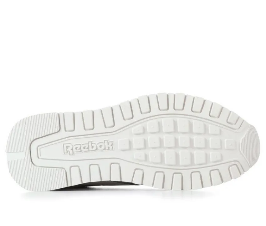 Reebok Running|Fashion & Lifestyle>Women's Glide Sneakers
